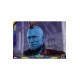 Guardians of the Galaxy Vol. 2 Movie Masterpiece Action Figure 1/6 Yondu 30 cm